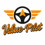 Klare Orientierung mit Value-Pilot