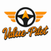 chatValueGpTPilotAdmin