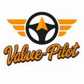 Value Pilot