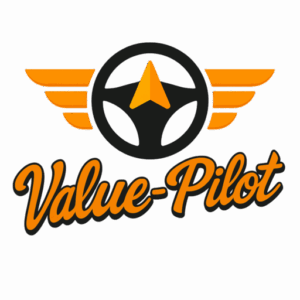 Value Pilot